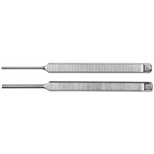 REAL AVID Punch Set
