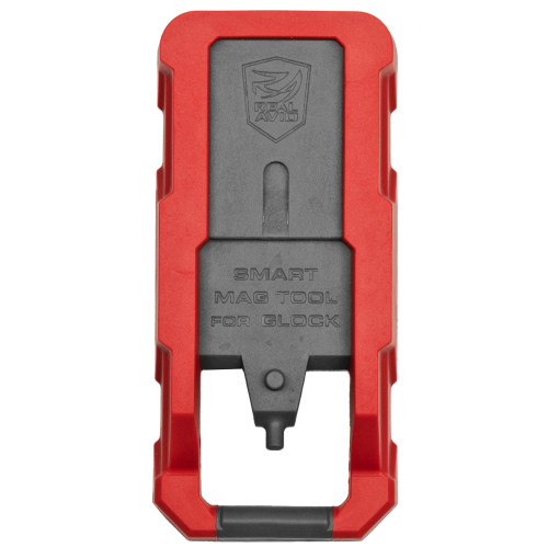 REAL AVID Smart Fit