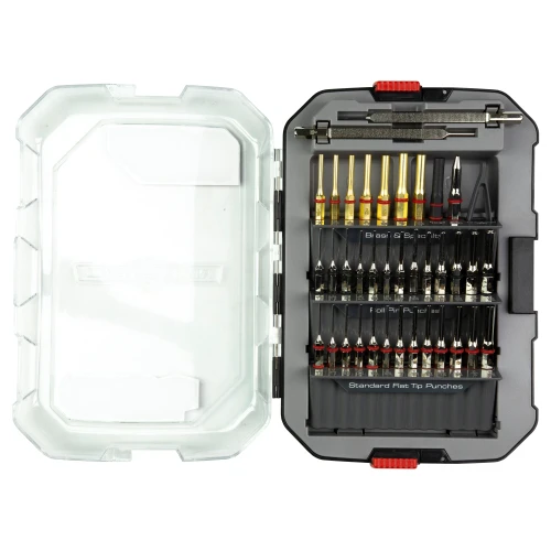 REAL AVID Accu- Punch Set