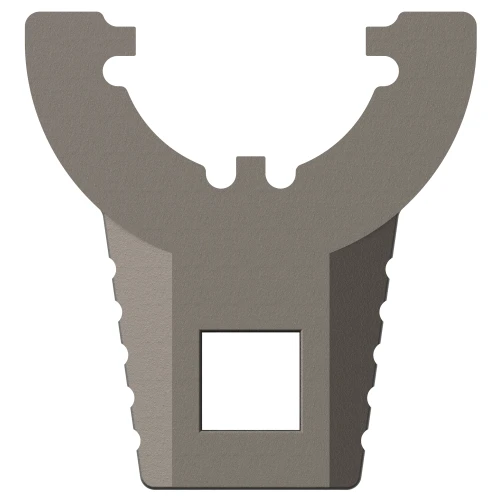 REAL AVID Master-Fit Wrench