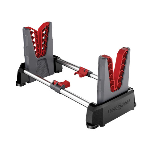 REAL AVID Speed Stand Fold and Go