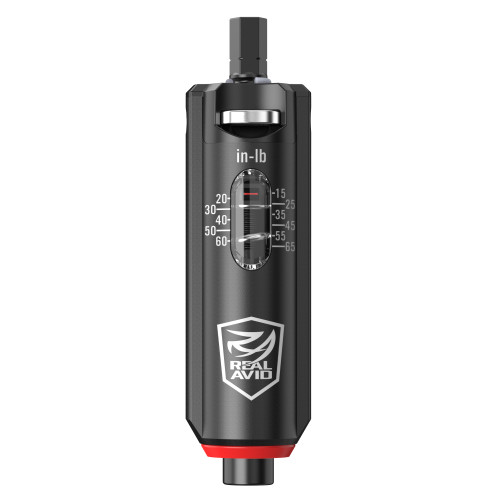 REAL AVID Smart-Torq