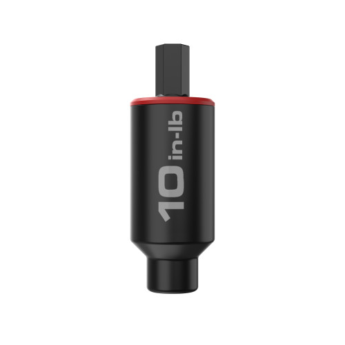 REAL AVID Smart-Torq