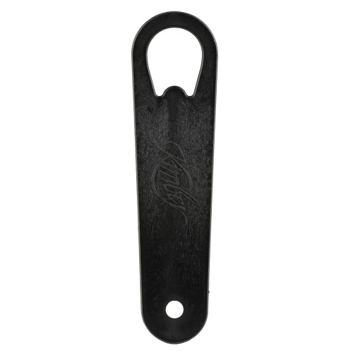 Kimber America 1911 Bushing Wrench