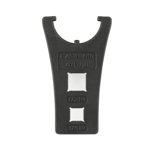 NCSTAR AR-15 Crows Foot Lower Tool