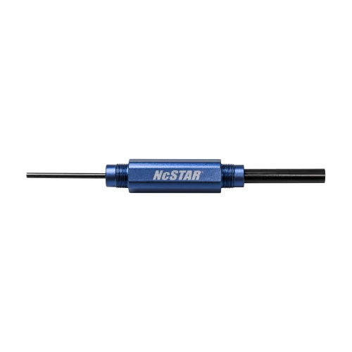NCSTAR Pocket Tool Punch Set