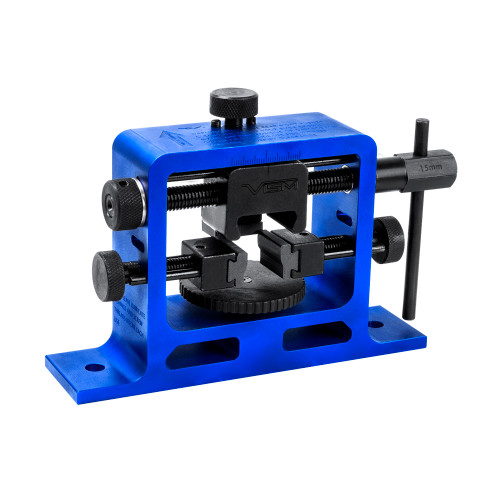 NCSTAR Sight Pusher Tool
