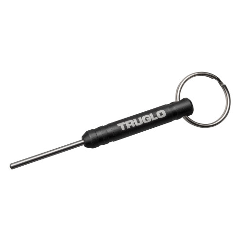 TRUGLO Disassembly Tool Punch Set