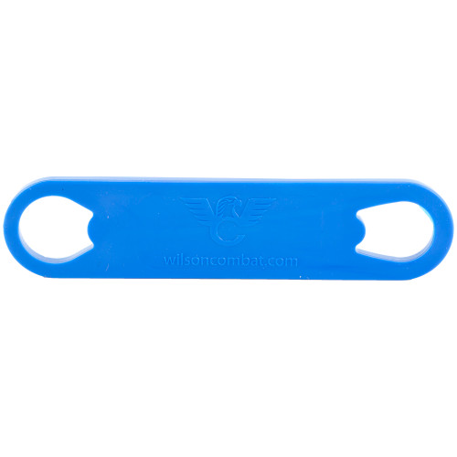 WILSON COMBAT Bushing Tool Wrench