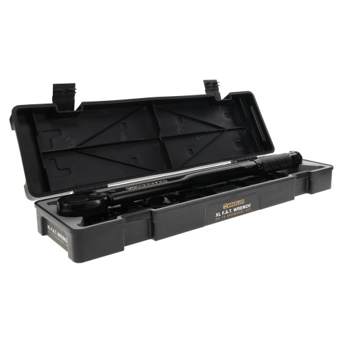 WHEELER Delta Series Torque Wrench