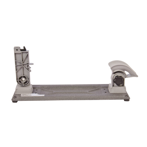 WHEELER AR Armorer's Tool Bench Block