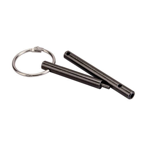 WHEELER Pivot Pin Install Tool