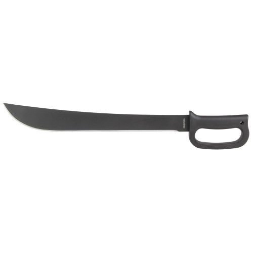 Cold Steel Latin Machete