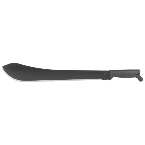 Cold Steel Bolo Machete