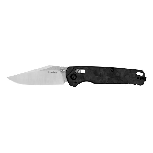 Kershaw Bel Air 3.05" Folding Knife