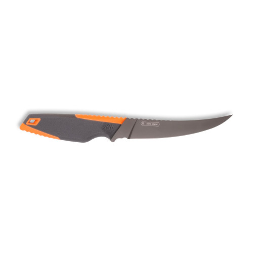 OUTDOOR EDGE Vantex 5.0" Fixed Blade Knife