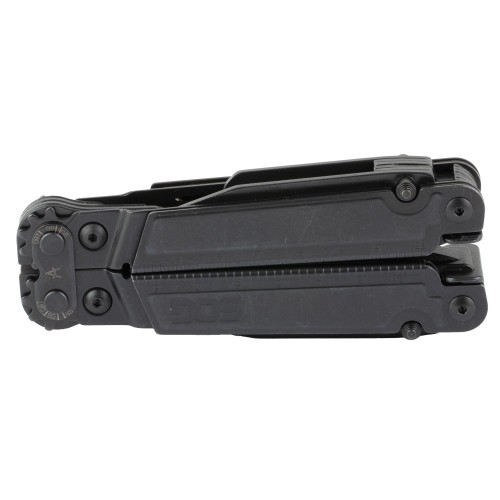 SOG KNIVES & TOOLS PowerAccess Multi-Tool