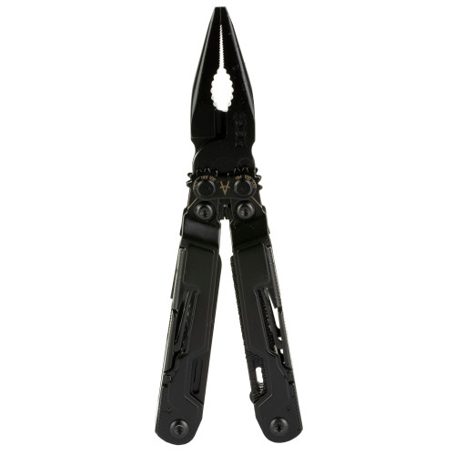 SOG KNIVES & TOOLS Powerpint Multi-Tool