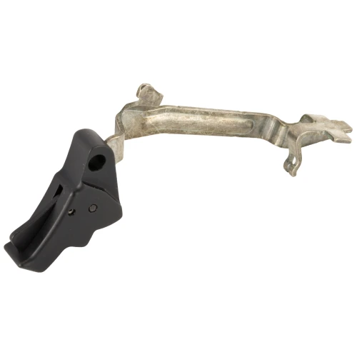 APEX TACTICAL SPECIALTIES Aet Pistols Glock Trigger