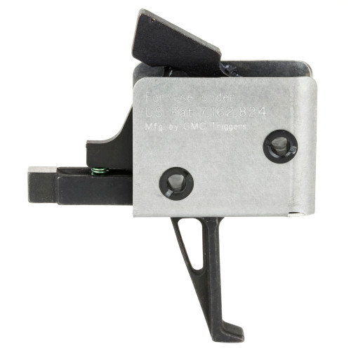 CMC TRIGGERS 9Mm Match Flat AR-15 Trigger