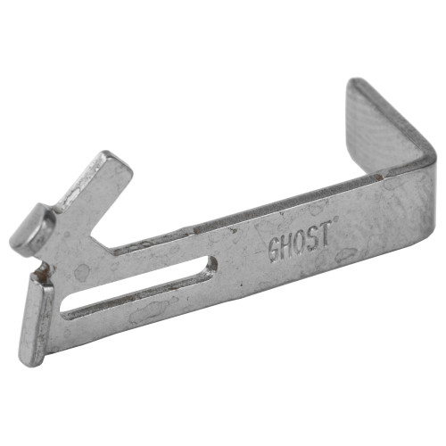GHOST INC. Edge 3.5 Glock Trigger