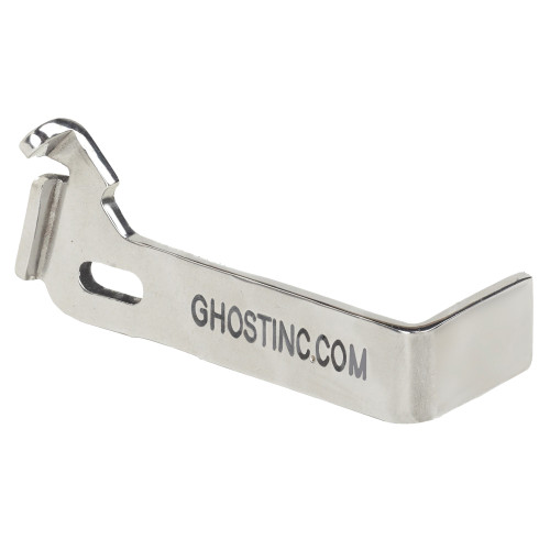 GHOST INC. Edge 42/43 Glock Trigger
