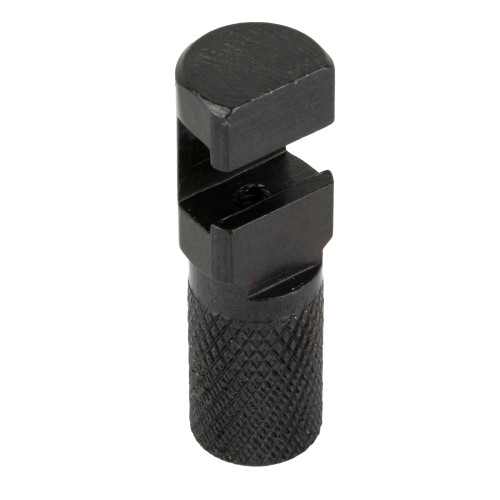 GROVTEC Extended Model 336 Marlin Other Hammer