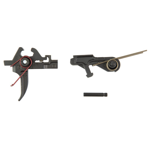 SONS OF LIBERTY GUN WORKS Solgw L2S 2-Stage Dlc Other Trigger
