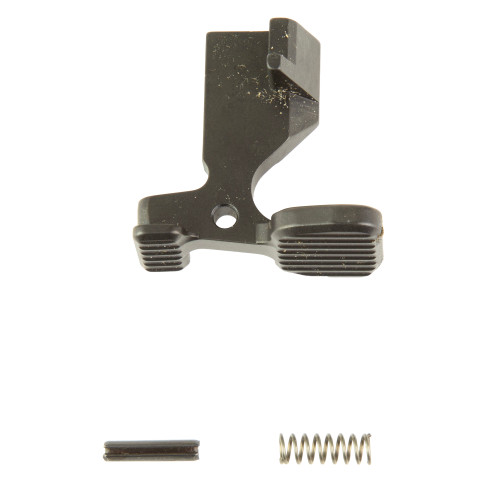 SONS OF LIBERTY GUN WORKS Solgw Mk1 Maritime Bolt Catch Other Trigger