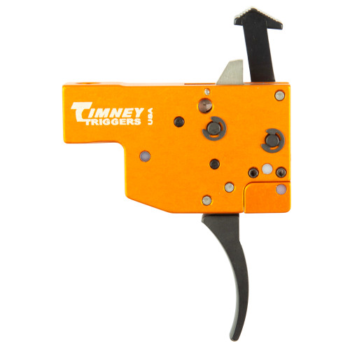 TIMNEY TRIGGERS Tikka T3/T3X 2 Stage Other Trigger