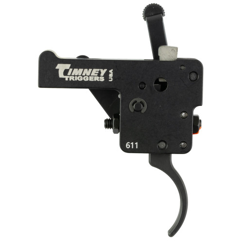 TIMNEY TRIGGERS Wby Vngrd/Howa 1500 3Pos Other Trigger