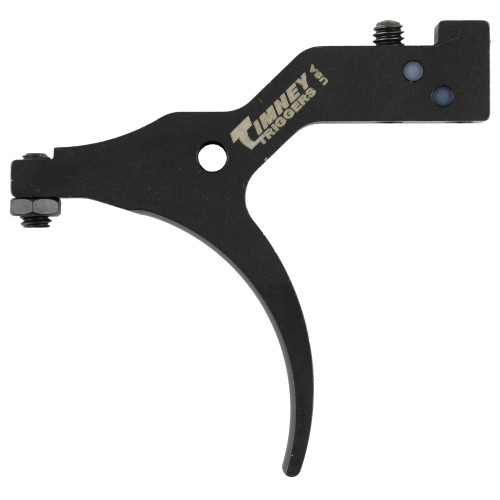 TIMNEY TRIGGERS Savage Edge/Axis Other Trigger