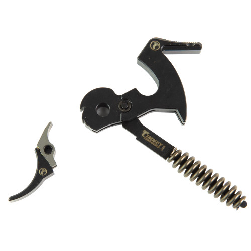 TIMNEY TRIGGERS Marlin 336/1894/1895 Black Other Trigger