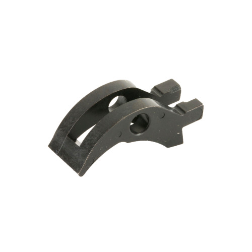 WILSON COMBAT Value Line Sear 1911 Trigger