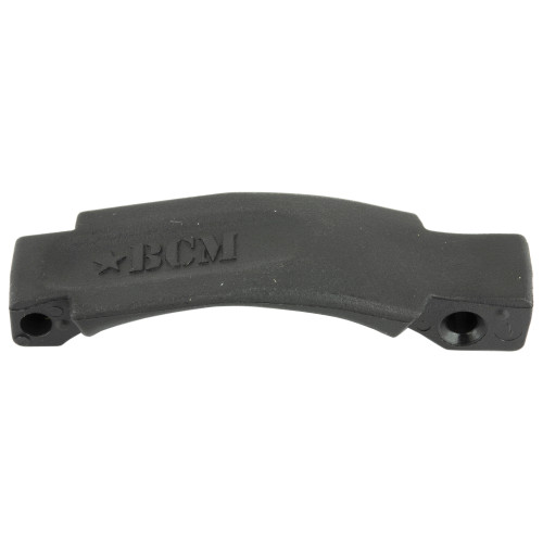 BRAVO COMPANY Bcm Gunfighter Trggr Mod 0 Black AR-15 Trigger Guard