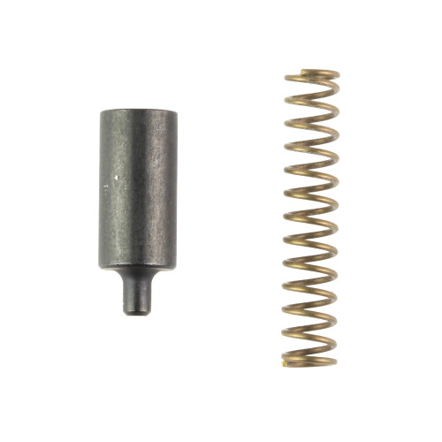 CMMG Retainer Parts AR-15 Buffer