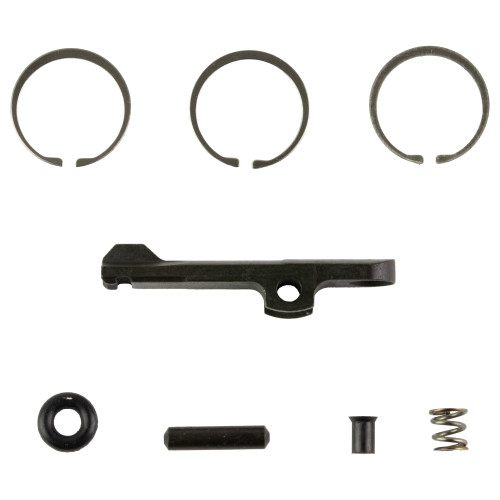 DOUBLESTAR CORP. Dbst Rebuild AR-15 Build Kit