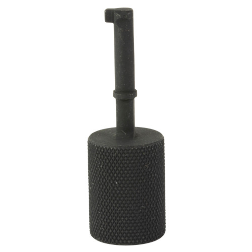 GG&G, INC. Gg&G Beretta Shotgun Black Charging Handle