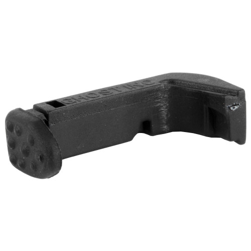 GHOST INC. Magnum Gen 3 Glock Magazine Release