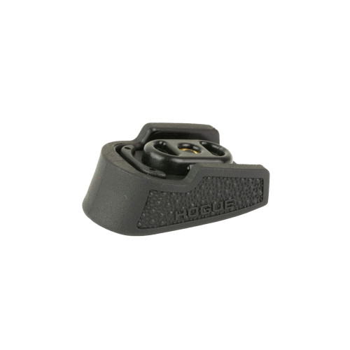 HOGUE Rub Grp Pad 10 Magnum Bk SIG Sauer Pistol Grip Grip