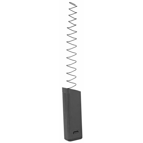 KRISS USA, Inc Magnum Kt Glk20 33Rd 10Mm Glock Extension
