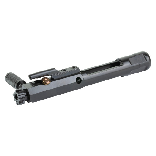 LANTAC USA LLC E-Bcg 556 Side Charge Nib 5.56 NATO AR-15 Nitride