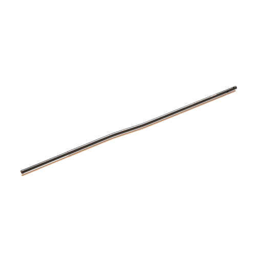 LANTAC USA LLC Mid Length Gas Tube Mid-Length