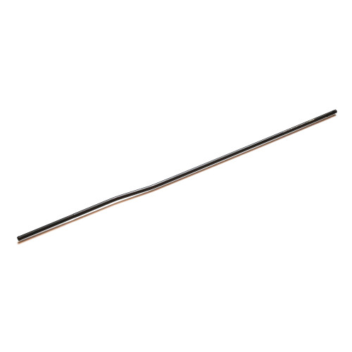 LANTAC USA LLC Length Gas Tube Rifle