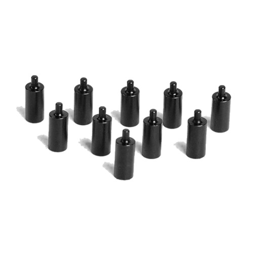 LBE UNLIMITED Ar Retaining Pin 10Pk AR-15 Buffer