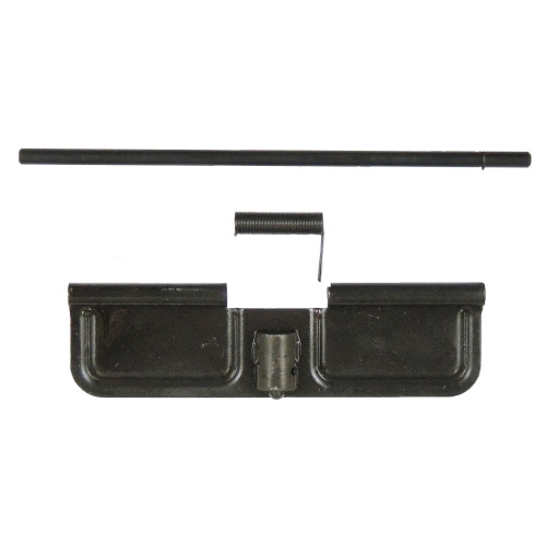 LBE UNLIMITED Ar Ejection Port AR-15 Dust Cover