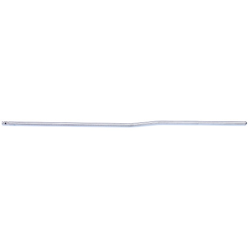 LBE UNLIMITED Ar Mid Length Gas Tube Mid-Length