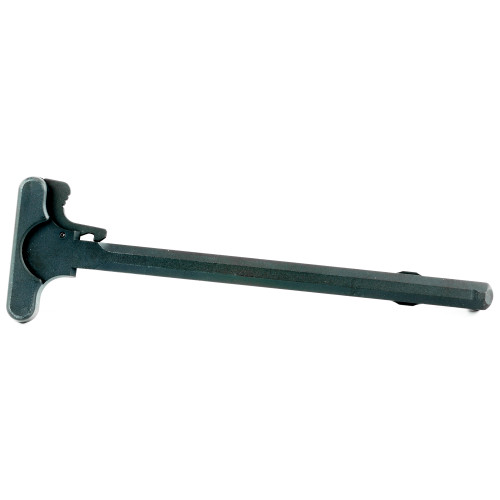LBE UNLIMITED Ar Hndle Stnd AR-15 Charging Handle