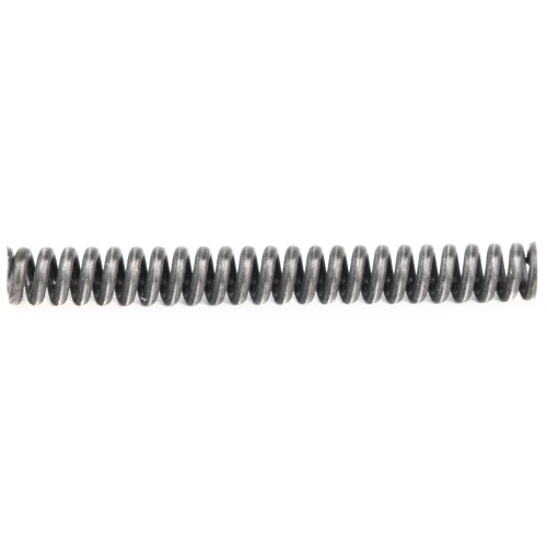 LBE UNLIMITED Sfty Slctr Dtnt 20Pk AR-15 Safety Selector