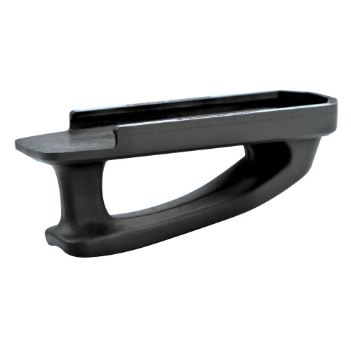 MAGPUL INDUSTRIES Ranger Plt Pmag M3 762 Black 3 Floorplate